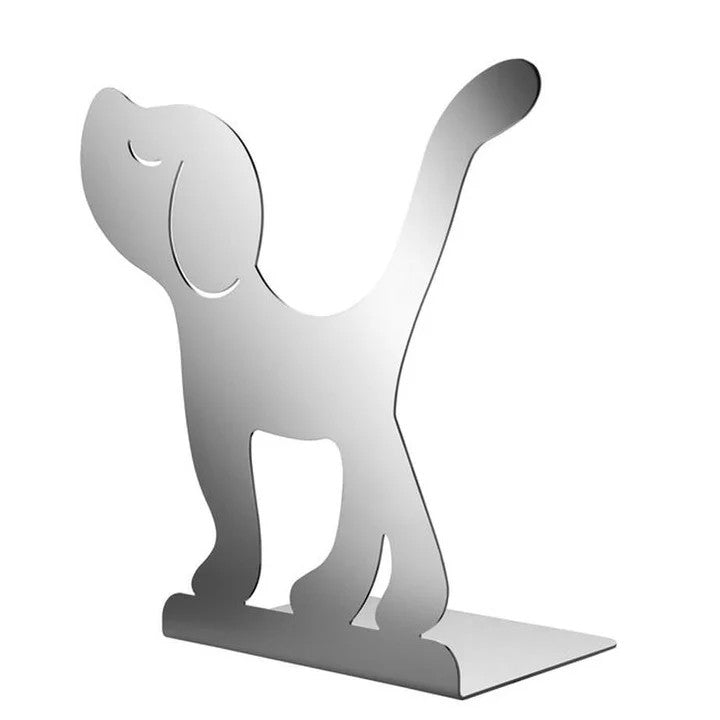 Bookends