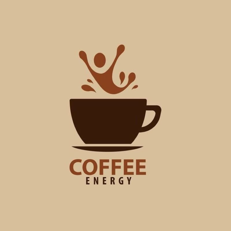 Coffee Accessories