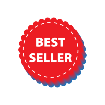 Best Sellers